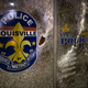 Image for article titled Attorney General Merrick Garland Announces Probe Into the Practices of the Louisville Metro Police Department